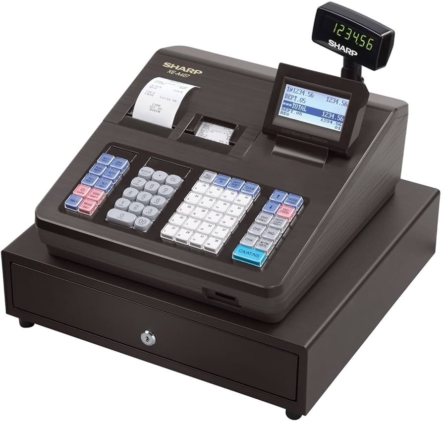 XE-A407 SHARP レジスター 002003000008_hJFBcNi.jpg